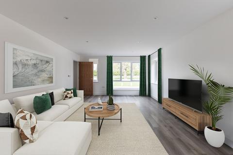undefined, Ready to Move Into - Detached Four Bedroom New Home in Necton