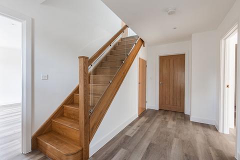 undefined, Ready to Move Into - Detached Four Bedroom New Home in Necton