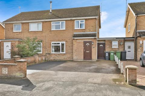 undefined, Town Close, East Winch, King's Lynn