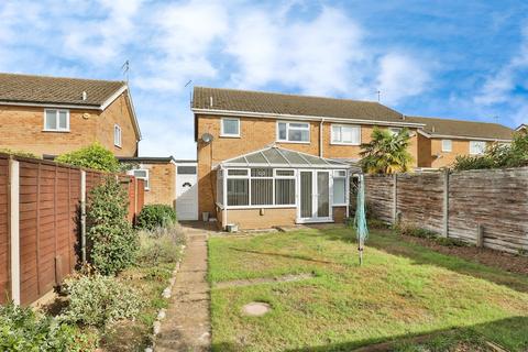 undefined, Town Close, East Winch, King's Lynn