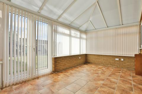 undefined, Town Close, East Winch, King's Lynn