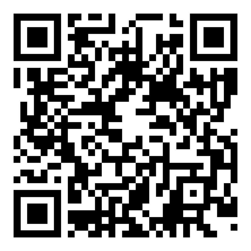 Qr-code (1).png