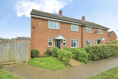 undefined, Elm Road, Upper Marham