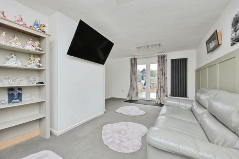 undefined, Elm Road, Upper Marham