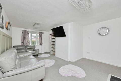 undefined, Elm Road, Upper Marham