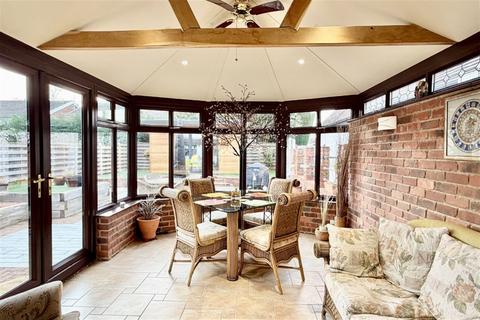 undefined, Attenborough Lane, Chilwell, NG9 5JW