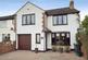 Attenborough Lane, Chilwell, NG9 5JW
