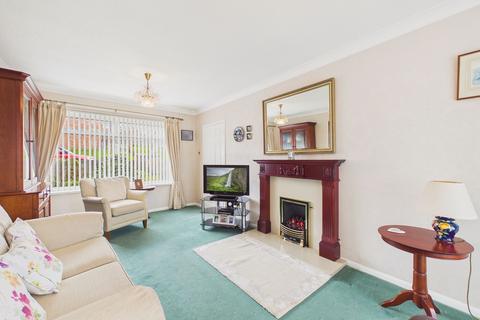 undefined, Mardale Gardens, Gateshead, NE9