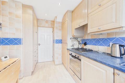 undefined, Mardale Gardens, Gateshead, NE9