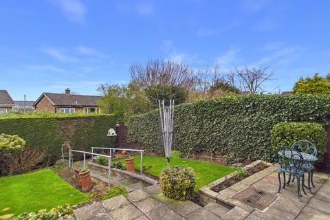 undefined, Mardale Gardens, Gateshead, NE9