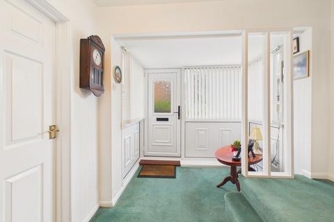 undefined, Mardale Gardens, Gateshead, NE9