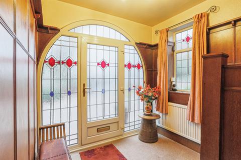 4 bedroom semi-detached house for sale, Boroughbridge Road, York