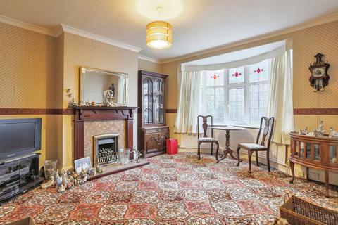 4 bedroom semi-detached house for sale, Boroughbridge Road, York