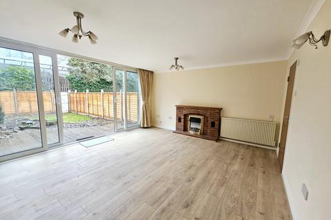 undefined, Winn Road, SOUTHAMPTON