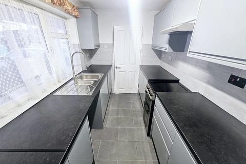 undefined, Winn Road, SOUTHAMPTON