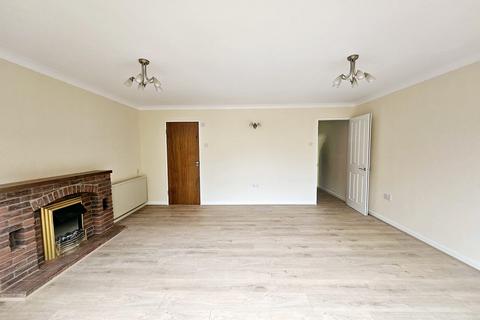 undefined, Winn Road, SOUTHAMPTON