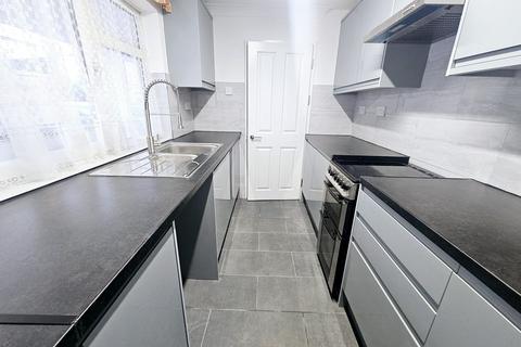 undefined, Winn Road, SOUTHAMPTON