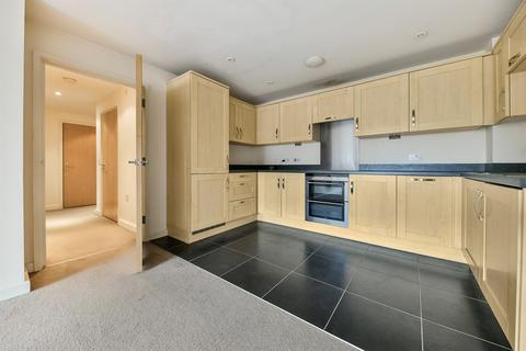 2 bedroom flat for sale, Peppermint Road, Hitchin