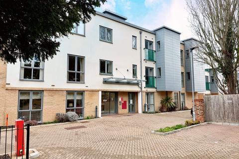 1 bedroom flat for sale, High Street, Huntingdon
