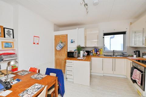 undefined, Waterloo Street, Plymouth