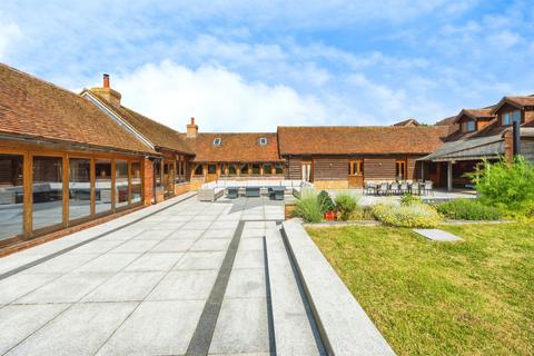 undefined, Bicester Road, Westcott, Aylesbury