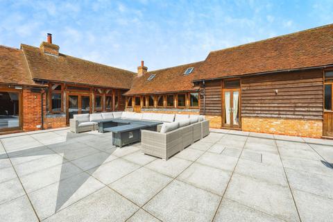 undefined, Bicester Road, Westcott, Aylesbury