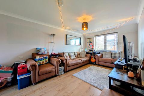1 bedroom apartment for sale, Penfold Road, Worthing