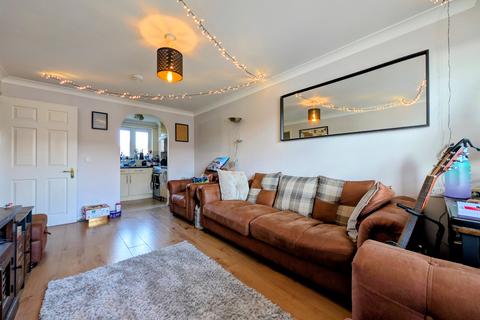 1 bedroom apartment for sale, Penfold Road, Worthing