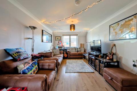 1 bedroom apartment for sale, Penfold Road, Worthing