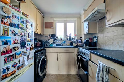 1 bedroom apartment for sale, Penfold Road, Worthing