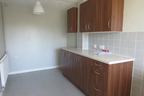undefined, Reed Close, Chard