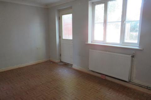 undefined, Reed Close, Chard