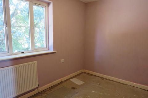 undefined, Reed Close, Chard