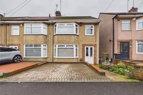 undefined, Orchard Road, Bristol BS15