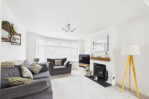 undefined, Orchard Road, Bristol BS15