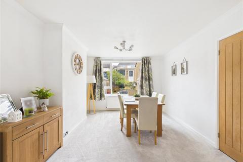 undefined, Orchard Road, Bristol BS15