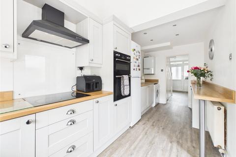 undefined, Orchard Road, Bristol BS15