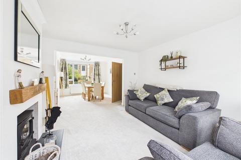 undefined, Orchard Road, Bristol BS15