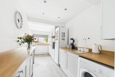 undefined, Orchard Road, Bristol BS15