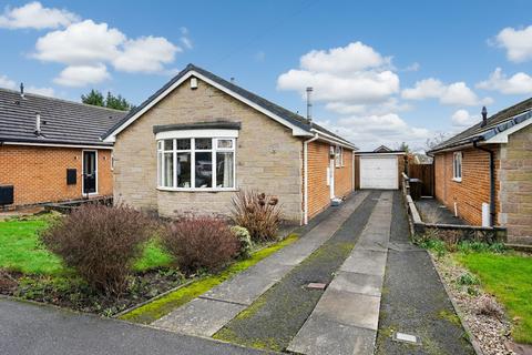 undefined, Chancet Wood View, Sheffield S8