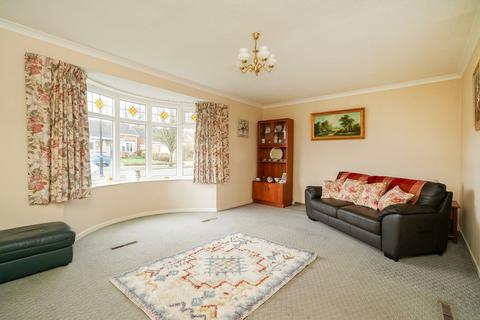 undefined, Chancet Wood View, Sheffield S8
