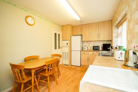 undefined, Chancet Wood View, Sheffield S8