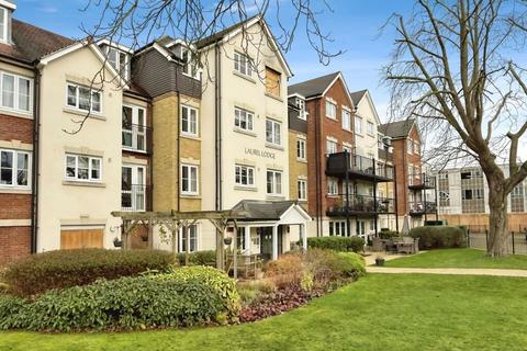 undefined, 22 Denmark Road, Carshalton, Sutton, SM5 2FQ
