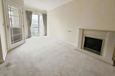 undefined, 22 Denmark Road, Carshalton, Sutton, SM5 2FQ
