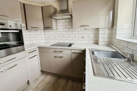 undefined, 22 Denmark Road, Carshalton, Sutton, SM5 2FQ