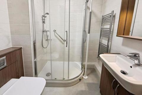 undefined, 22 Denmark Road, Carshalton, Sutton, SM5 2FQ