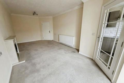 undefined, 22 Denmark Road, Carshalton, Sutton, SM5 2FQ