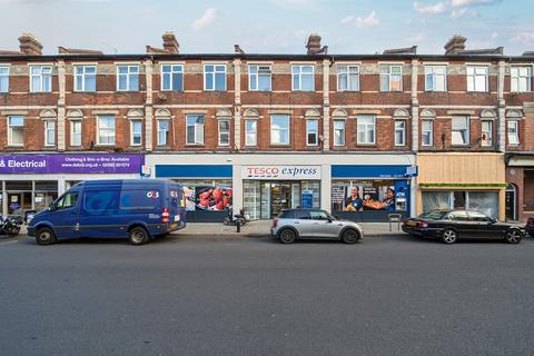 undefined, Elm Grove, Southsea PO5