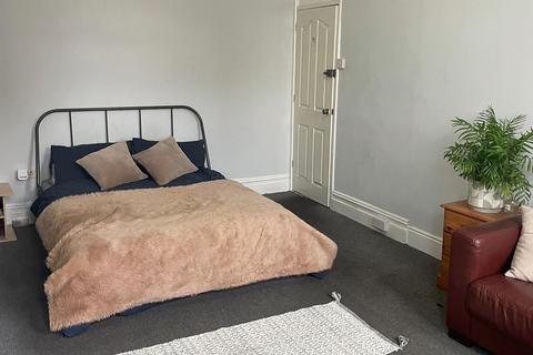 undefined, Elm Grove, Southsea PO5