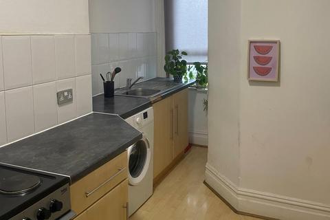 undefined, Elm Grove, Southsea PO5